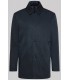 Parka digel 20marine