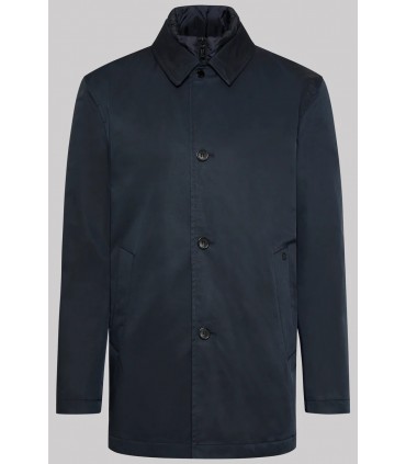 Parka digel 20marine