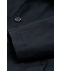 Parka digel 20marine