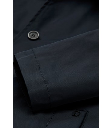Parka digel 20marine