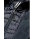 Parka digel 20marine