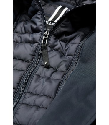 Parka digel 20marine