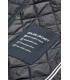 Parka digel 20marine
