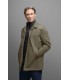 Parka digel 50taupe