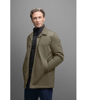 Parka digel 50taupe