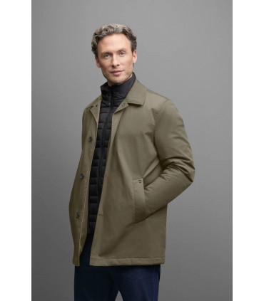 Parka digel 50taupe