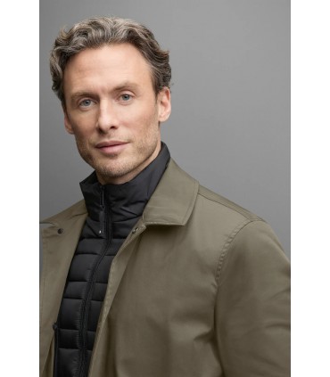 Parka digel 50taupe