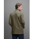 Parka digel 50taupe