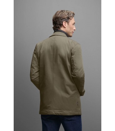 Parka digel 50taupe