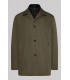 Parka digel 50taupe