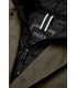Parka digel 50taupe