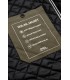 Parka digel 50taupe