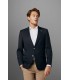 Veste modulable digel 20marine