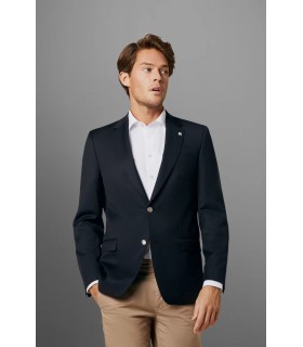 Veste modulable digel 20marine