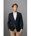Veste Modulable Digel