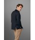 Veste modulable digel 20marine