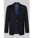 Veste modulable digel 20marine