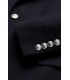 Veste modulable digel 20marine