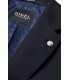 Veste modulable digel 20marine