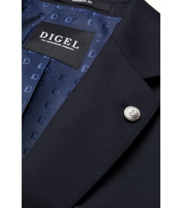 Veste modulable digel 20marine