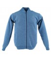 Gilet Zippe Best Guest