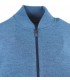Gilet zippe best guest 10130marineclair