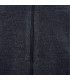 Gilet zippe best guest 1080noir