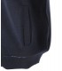 Gilet zippe best guest 1081marine