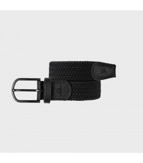 Ceinture billy belt all black