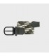 Ceinture billy belt amazonie