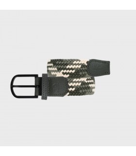 Ceinture billy belt amazonie