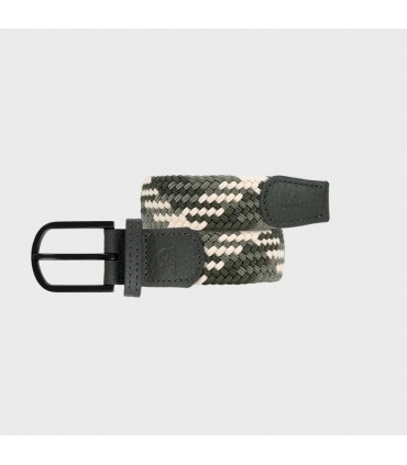 Ceinture billy belt amazonie