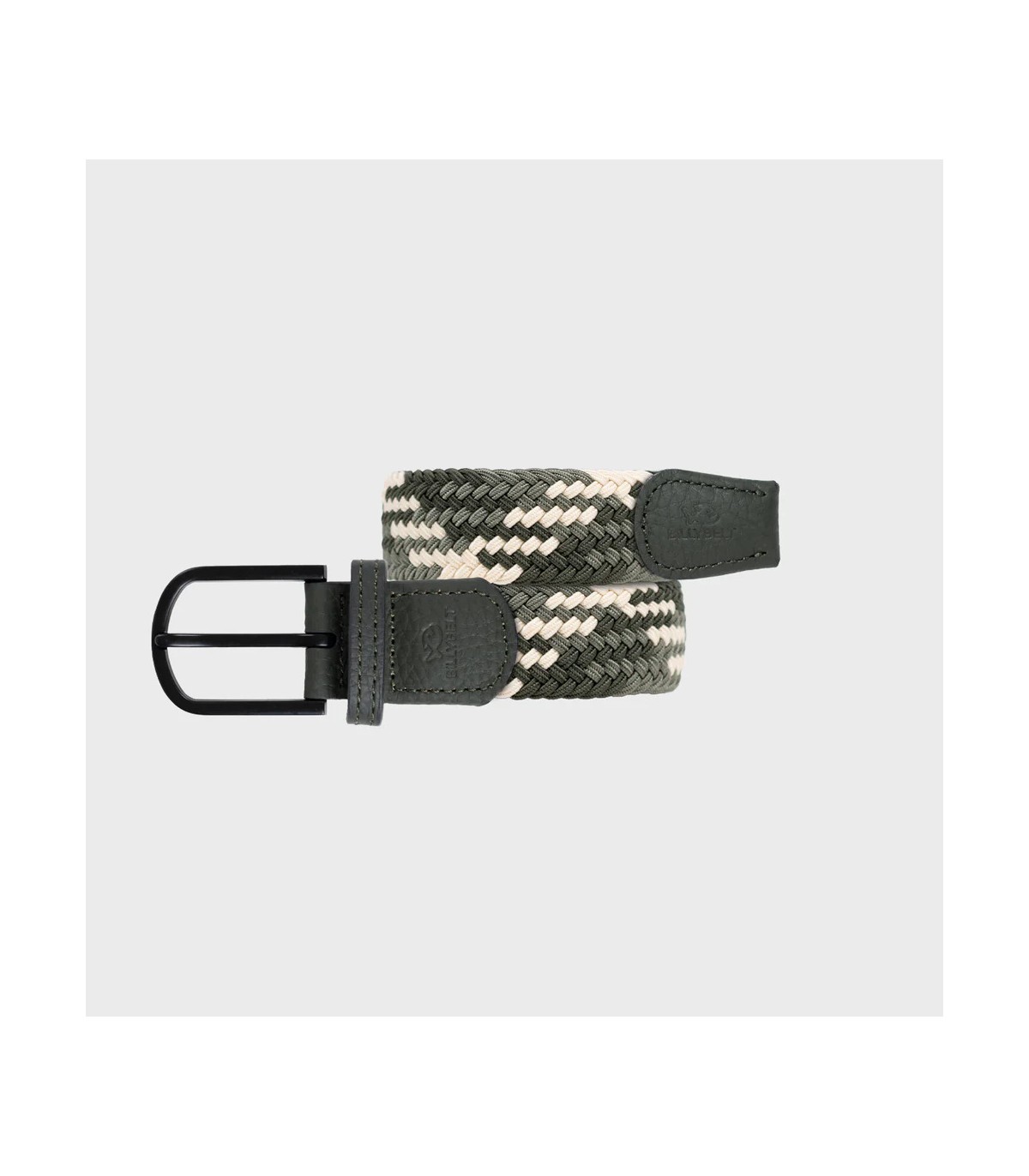 Ceinture billy belt amazonie