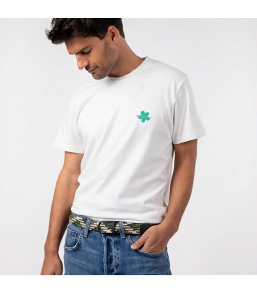 Ceinture billy belt amazonie