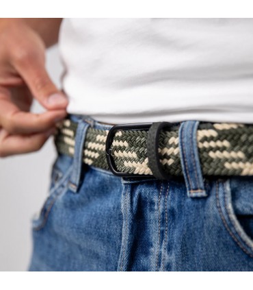 Ceinture billy belt amazonie