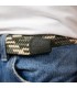 Ceinture billy belt amazonie
