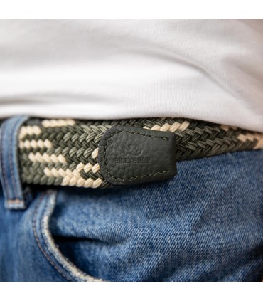 Ceinture billy belt amazonie
