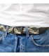 Ceinture billy belt amazonie