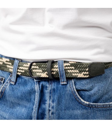 Ceinture billy belt amazonie