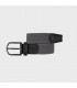 Ceinture billy belt anthracite