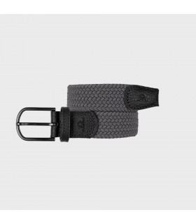 Ceinture billy belt anthracite