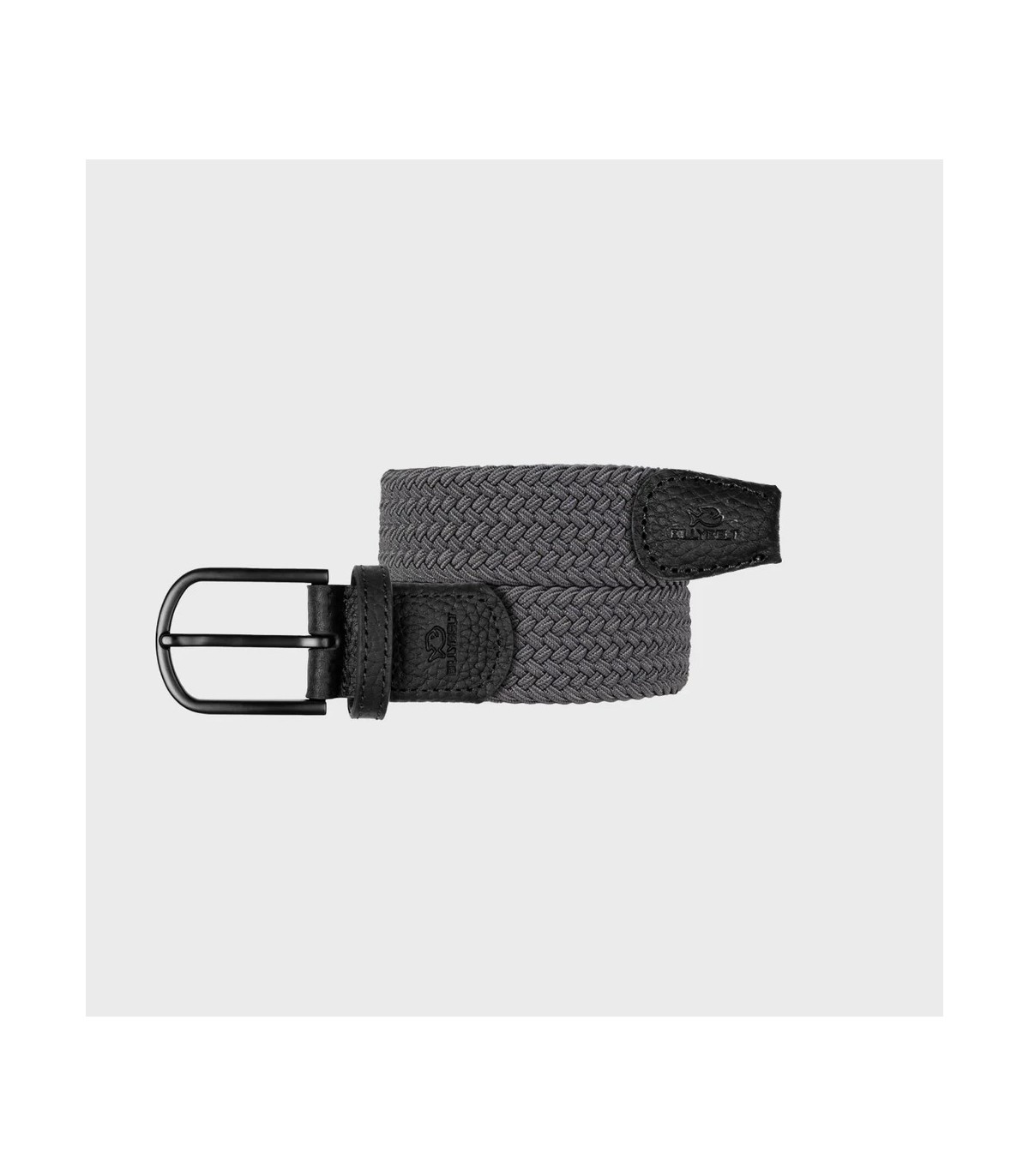 Ceinture billy belt anthracite