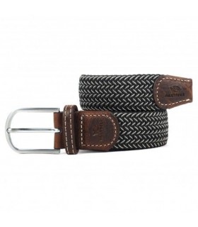 Ceinture billy belt vienne