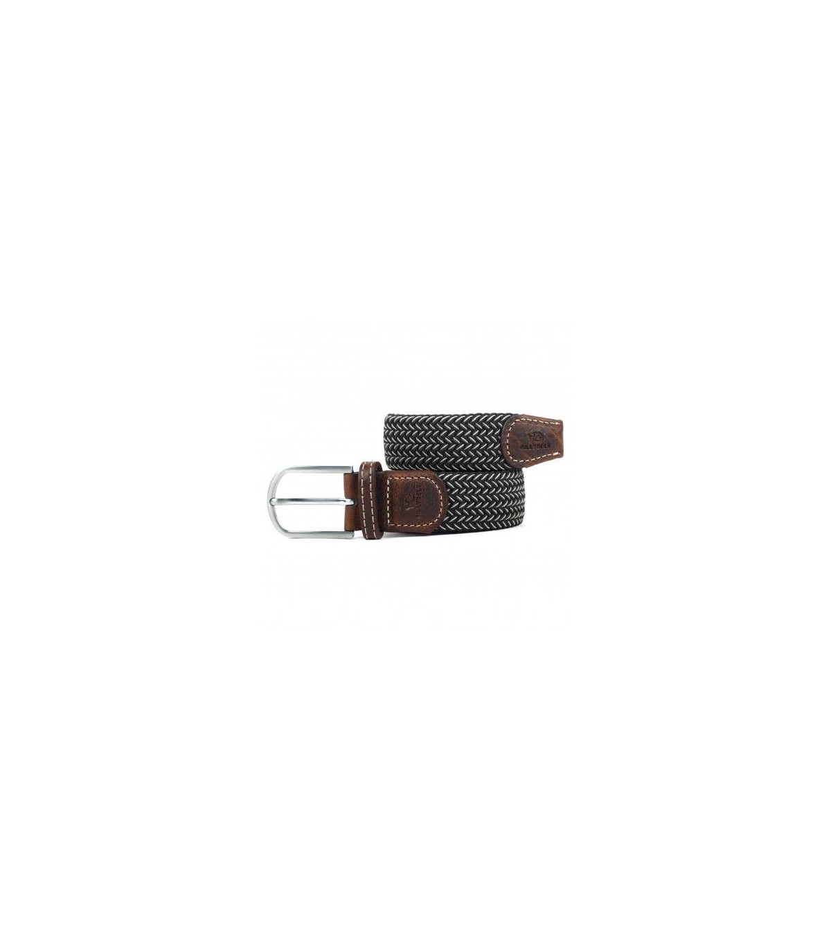 Ceinture billy belt vienne