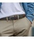 Ceinture billy belt vienne