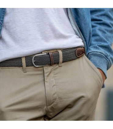 Ceinture billy belt vienne