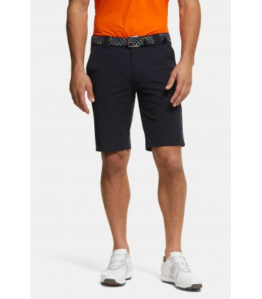 Bermuda chino meyer 19marine
