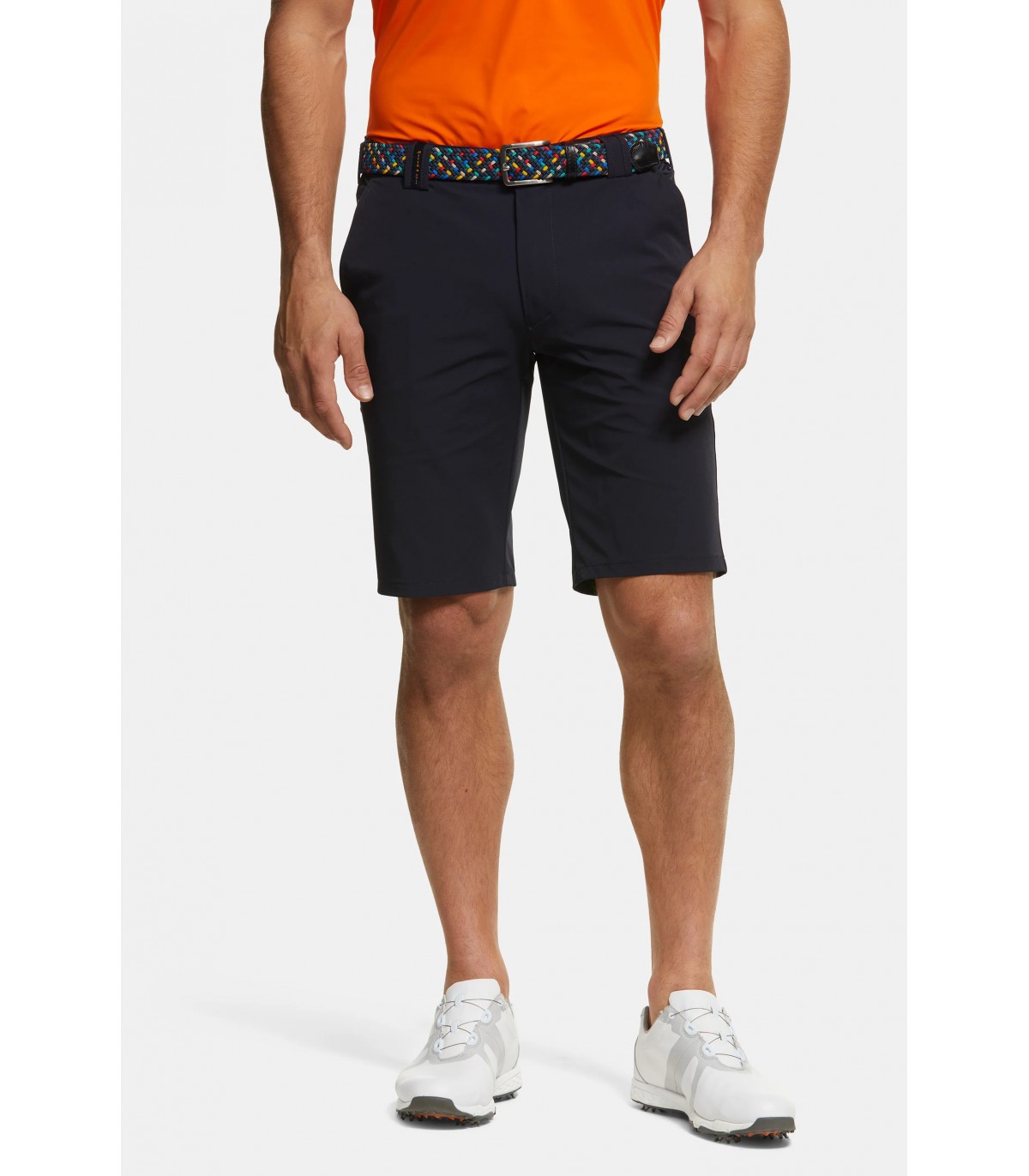 Bermuda chino meyer 19marine