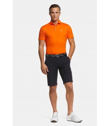 Bermuda chino meyer 19marine