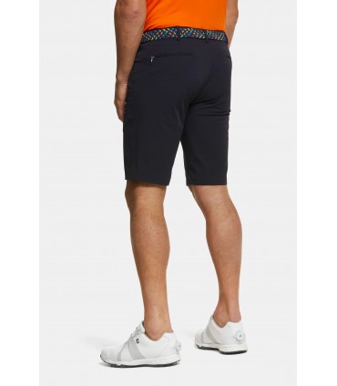 Bermuda chino meyer 19marine